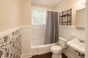 2629 Magnolia St, Columbia, SC 29204 - Photo 10