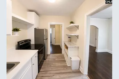 2629 Magnolia Street, Columbia, SC 29204 - Photo 6