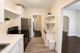 2629 Magnolia St, Columbia, SC 29204 - Photo 6