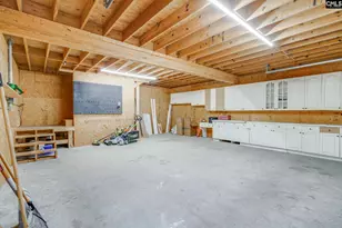 4 Holly Forest Ct, Blythewood, SC 29016 - Photo 42