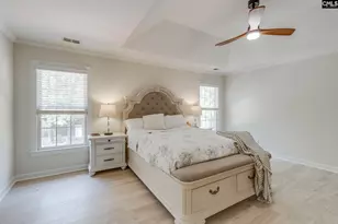 4 Holly Forest Ct, Blythewood, SC 29016 - Photo 22