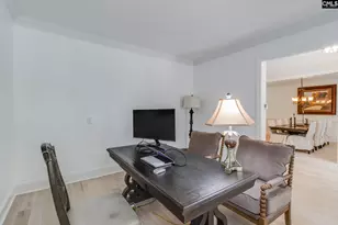 4 Holly Forest Ct, Blythewood, SC 29016 - Photo 8