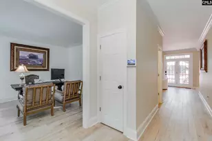 4 Holly Forest Ct, Blythewood, SC 29016 - Photo 6