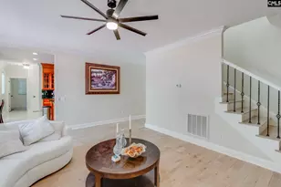 4 Holly Forest Ct, Blythewood, SC 29016 - Photo 18