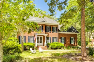 4 Holly Forest Ct, Blythewood, SC 29016 - Photo 4