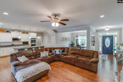 8408 Macedonia Church Road, Prosperity, SC 29127 - Photo 10