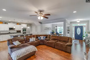 8408 Macedonia Church Rd, Prosperity, SC 29127 - Photo 10