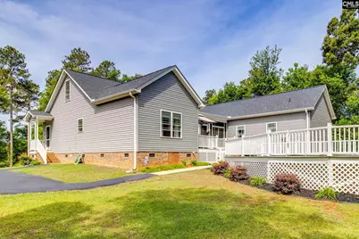 8408 Macedonia Church Road, Prosperity, SC 29127 - Photo 60