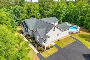 8408 Macedonia Church Rd, Prosperity, SC 29127 - Photo 1