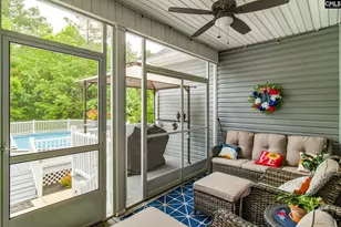 8408 Macedonia Church Rd, Prosperity, SC 29127 - Photo 44