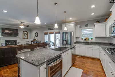 8408 Macedonia Church Road, Prosperity, SC 29127 - Photo 16
