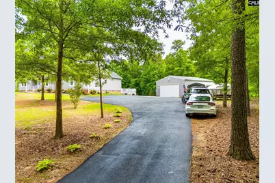 8408 Macedonia Church Road, Prosperity, SC 29127 - Photo 64