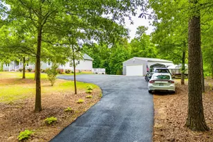 8408 Macedonia Church Rd, Prosperity, SC 29127 - Photo 64