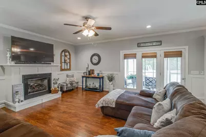 8408 Macedonia Church Road, Prosperity, SC 29127 - Photo 12