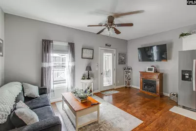 8408 Macedonia Church Road, Prosperity, SC 29127 - Photo 46