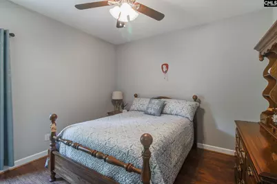 8408 Macedonia Church Road, Prosperity, SC 29127 - Photo 30