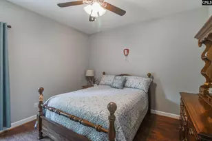 8408 Macedonia Church Rd, Prosperity, SC 29127 - Photo 30