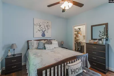 8408 Macedonia Church Road, Prosperity, SC 29127 - Photo 52