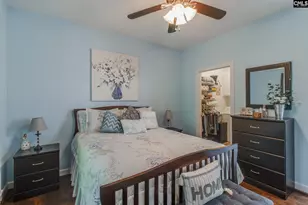 8408 Macedonia Church Rd, Prosperity, SC 29127 - Photo 52