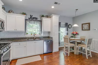 8408 Macedonia Church Road, Prosperity, SC 29127 - Photo 48