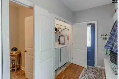 8408 Macedonia Church Road, Prosperity, SC 29127 - Photo 36