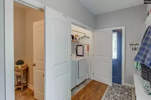 8408 Macedonia Church Rd, Prosperity, SC 29127 - Photo 36