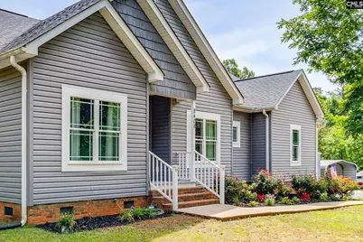 8408 Macedonia Church Road, Prosperity, SC 29127 - Photo 2