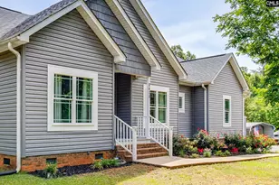 8408 Macedonia Church Rd, Prosperity, SC 29127 - Photo 2