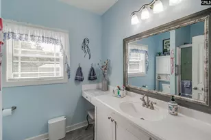 8408 Macedonia Church Rd, Prosperity, SC 29127 - Photo 54