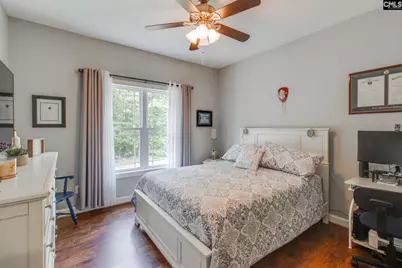 8408 Macedonia Church Road, Prosperity, SC 29127 - Photo 32