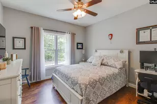 8408 Macedonia Church Rd, Prosperity, SC 29127 - Photo 32