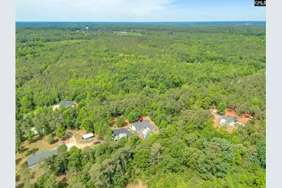 8408 Macedonia Church Road, Prosperity, SC 29127 - Photo 66