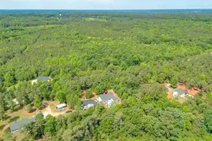 8408 Macedonia Church Rd, Prosperity, SC 29127 - Photo 66