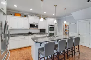 8408 Macedonia Church Rd, Prosperity, SC 29127 - Photo 14