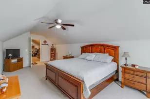 8408 Macedonia Church Rd, Prosperity, SC 29127 - Photo 40