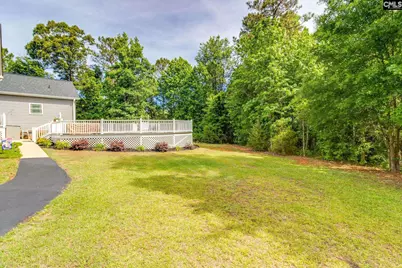 8408 Macedonia Church Road, Prosperity, SC 29127 - Photo 58