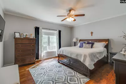 8408 Macedonia Church Road, Prosperity, SC 29127 - Photo 20