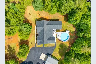 8408 Macedonia Church Road, Prosperity, SC 29127 - Photo 62