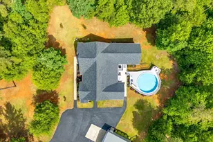 8408 Macedonia Church Rd, Prosperity, SC 29127 - Photo 62