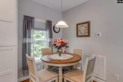 8408 Macedonia Church Road, Prosperity, SC 29127 - Photo 50