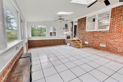 2027 Cheltenham Lane Lane, Columbia, SC 29223 - Photo 34