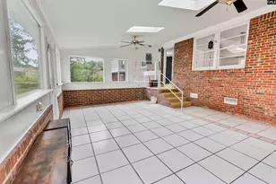 2027 Cheltenham Ln Ln, Columbia, SC 29223 - Photo 34