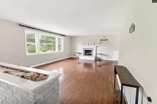 2027 Cheltenham Ln Ln, Columbia, SC 29223 - Photo 8