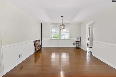 2027 Cheltenham Lane Lane, Columbia, SC 29223 - Photo 26