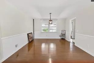 2027 Cheltenham Ln Ln, Columbia, SC 29223 - Photo 26