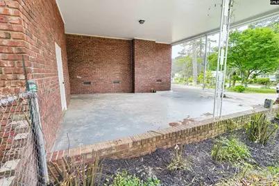 2027 Cheltenham Lane Lane, Columbia, SC 29223 - Photo 48