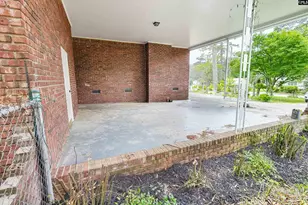 2027 Cheltenham Ln Ln, Columbia, SC 29223 - Photo 48