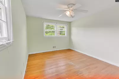 2027 Cheltenham Lane Lane, Columbia, SC 29223 - Photo 22