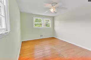 2027 Cheltenham Ln Ln, Columbia, SC 29223 - Photo 22