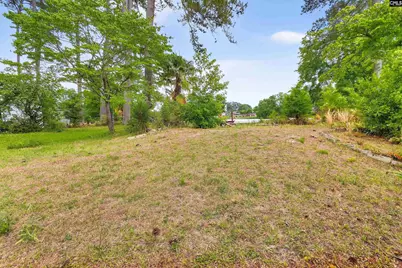 2027 Cheltenham Lane Lane, Columbia, SC 29223 - Photo 42